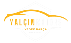 Yalçın Motors
