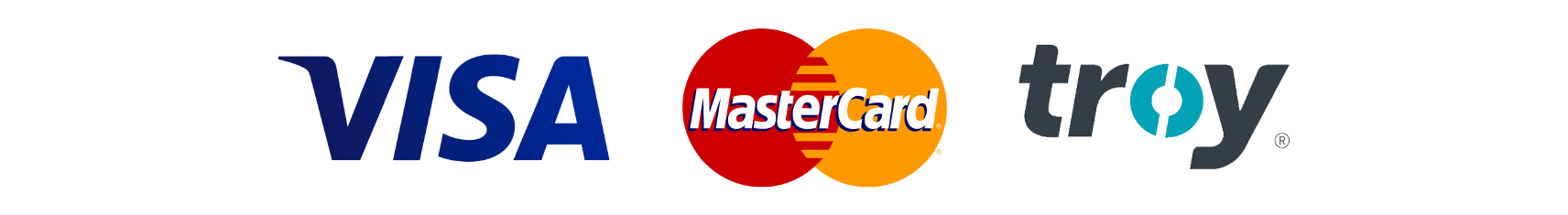 payment-img